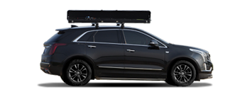 车顶鱼竿箱-沙丁鱼Sardine